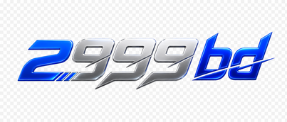 2999 bd লোগো